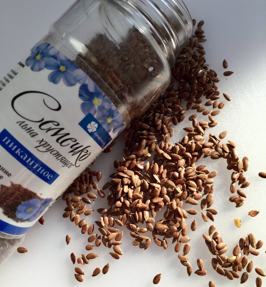 Photograph by Анар Амирова