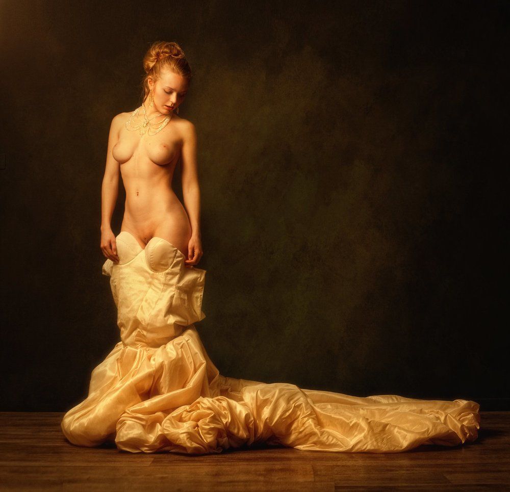 Photograph by Zachar