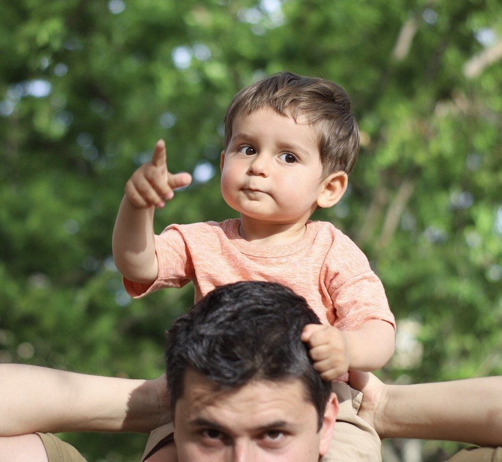 Photograph by Мария Рослякова