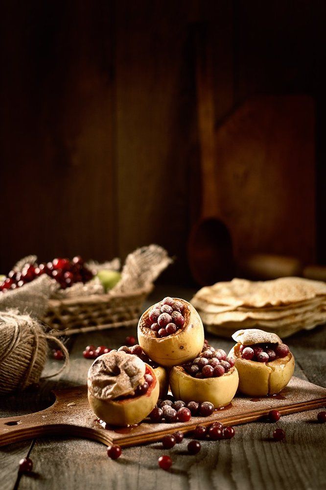 Photograph by Харсека Юрий