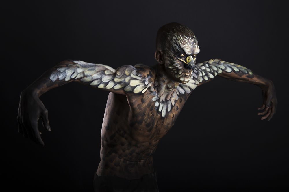 Повелитель Эльтона