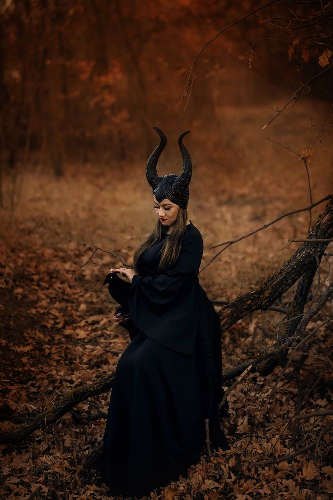 Photograph by Ирина Татарлы