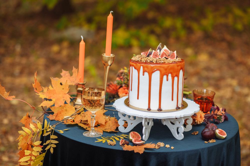 Photograph by Karina Osokina