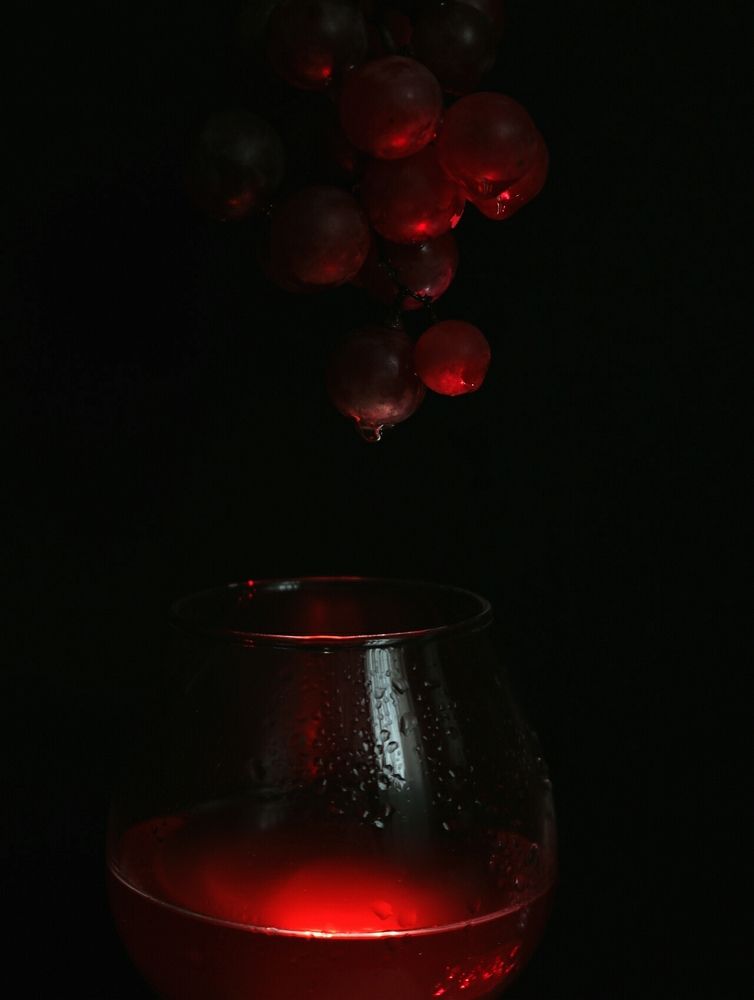 Photograph by Татьяна