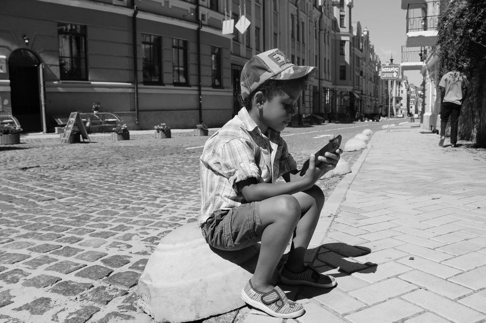 Фотография автора Alina Naidyonova