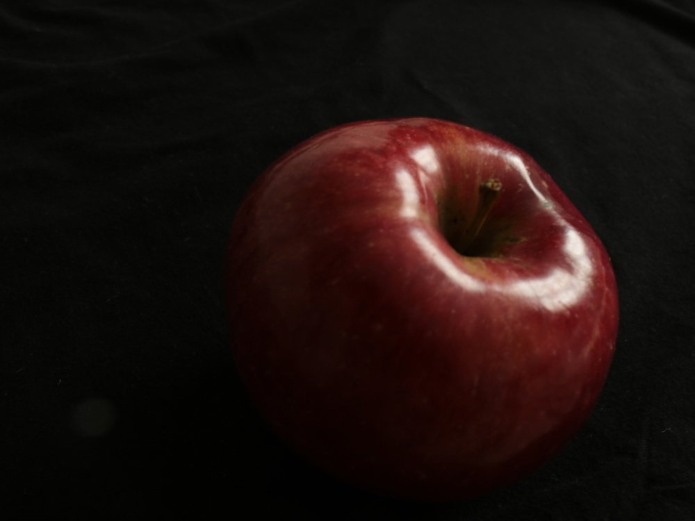 Photograph by Татьяна