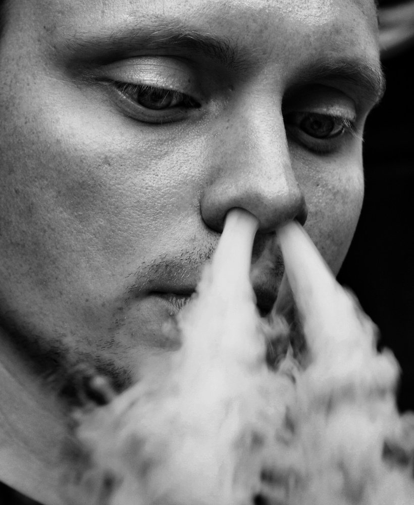 Фотография автора Alina Naidyonova