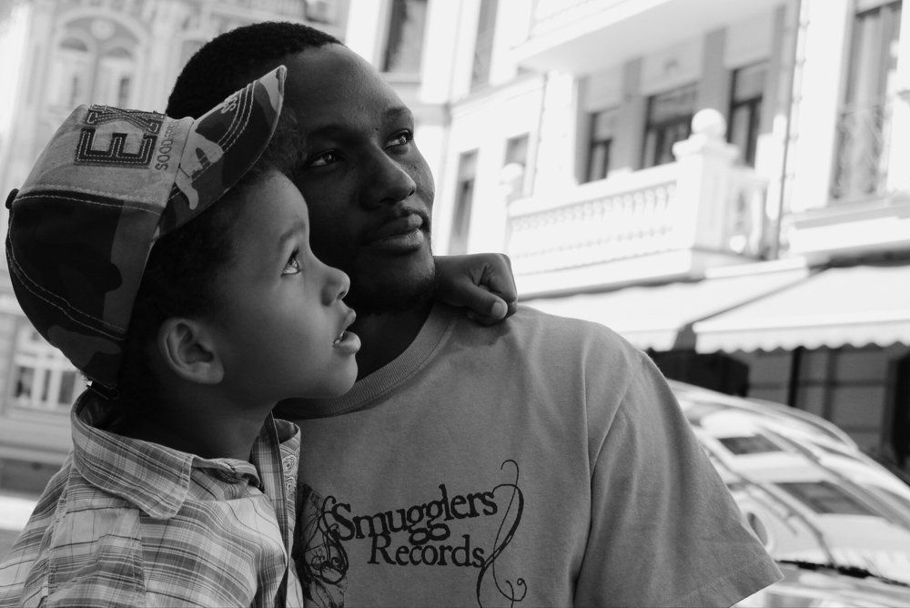 Фотография автора Alina Naidyonova