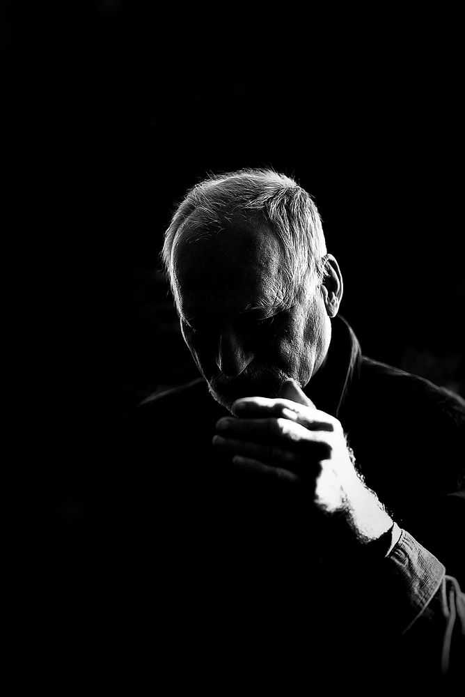 Кузнецов - художник