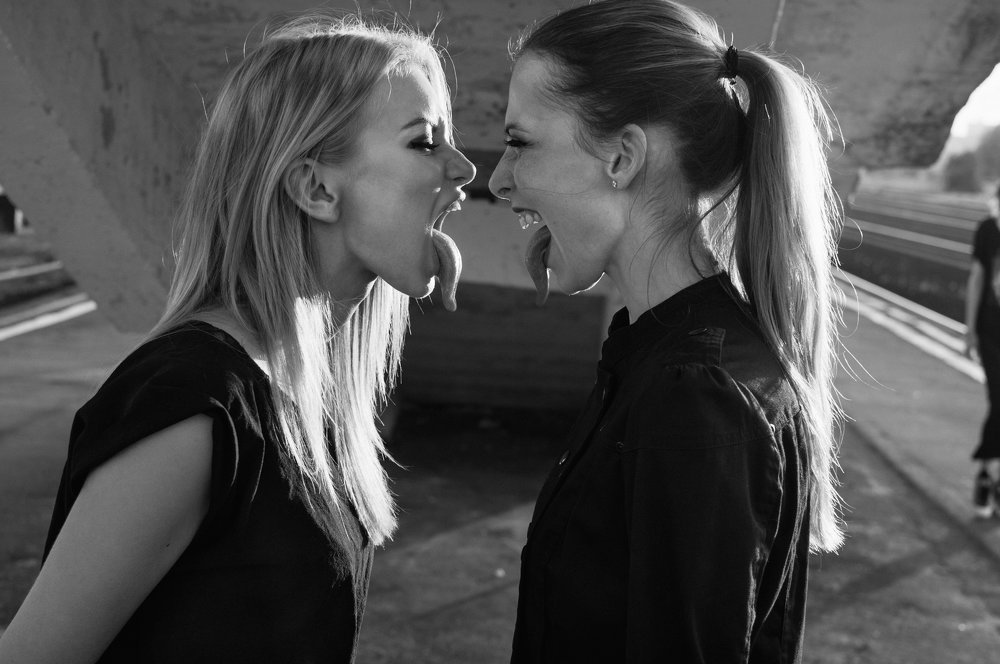 Фотография автора Денис Николенко