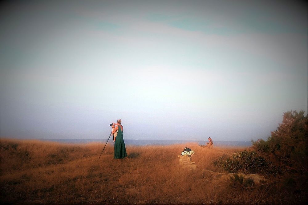 looking for a picture