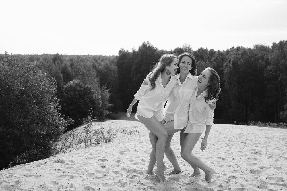 Фотография автора Денис Николенко