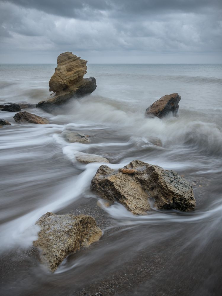 Морская симфония