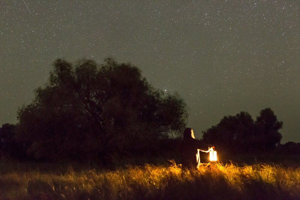 Photograph by Алексей Кашин