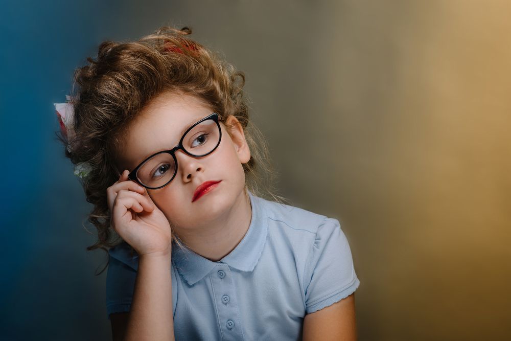 Photograph by ANDREW LAZAR