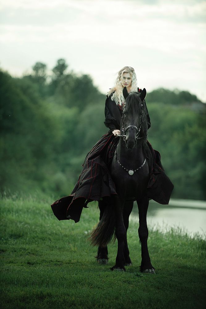 Photograph by Вероника Ранцева