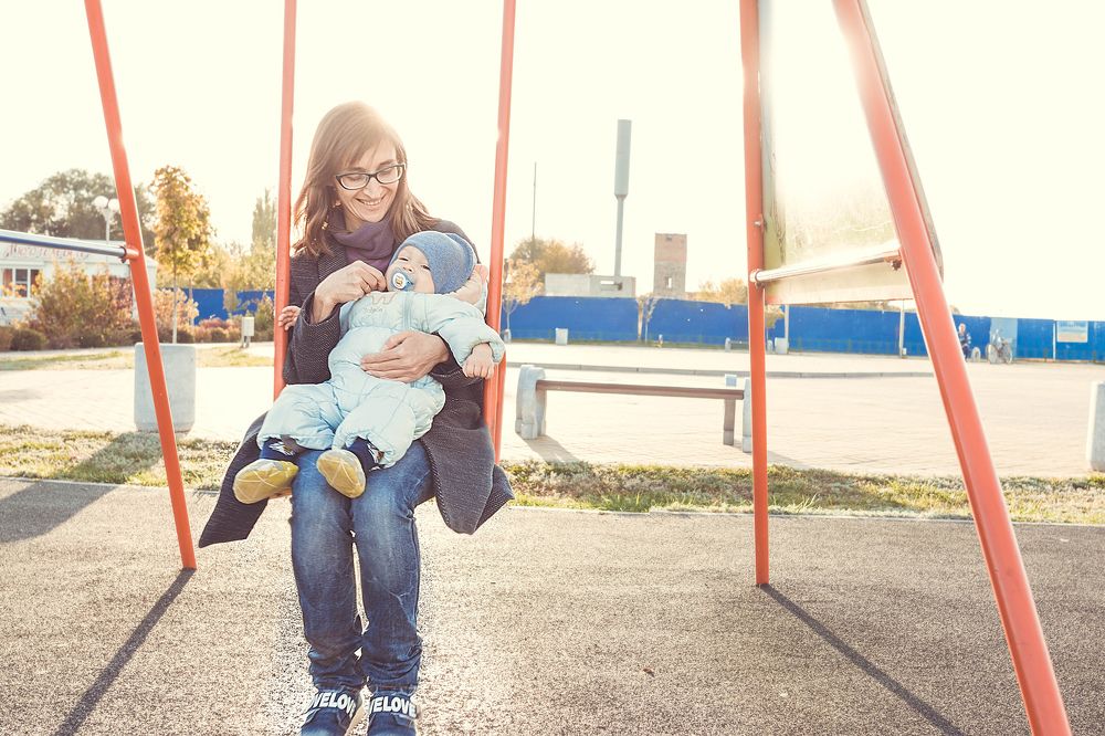 Photograph by Семён