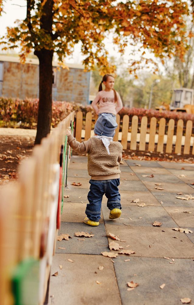 Photograph by Семён