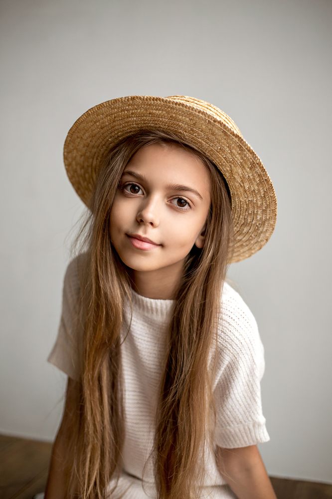 Photograph by Ирина Заргано