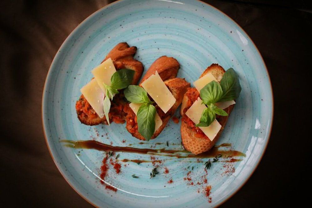 Фотография автора Alina Naidyonova