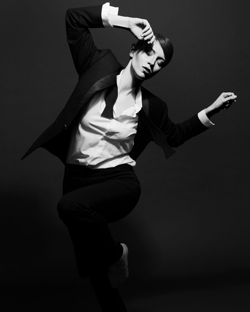 Фотография автора MahDan Alizadeh