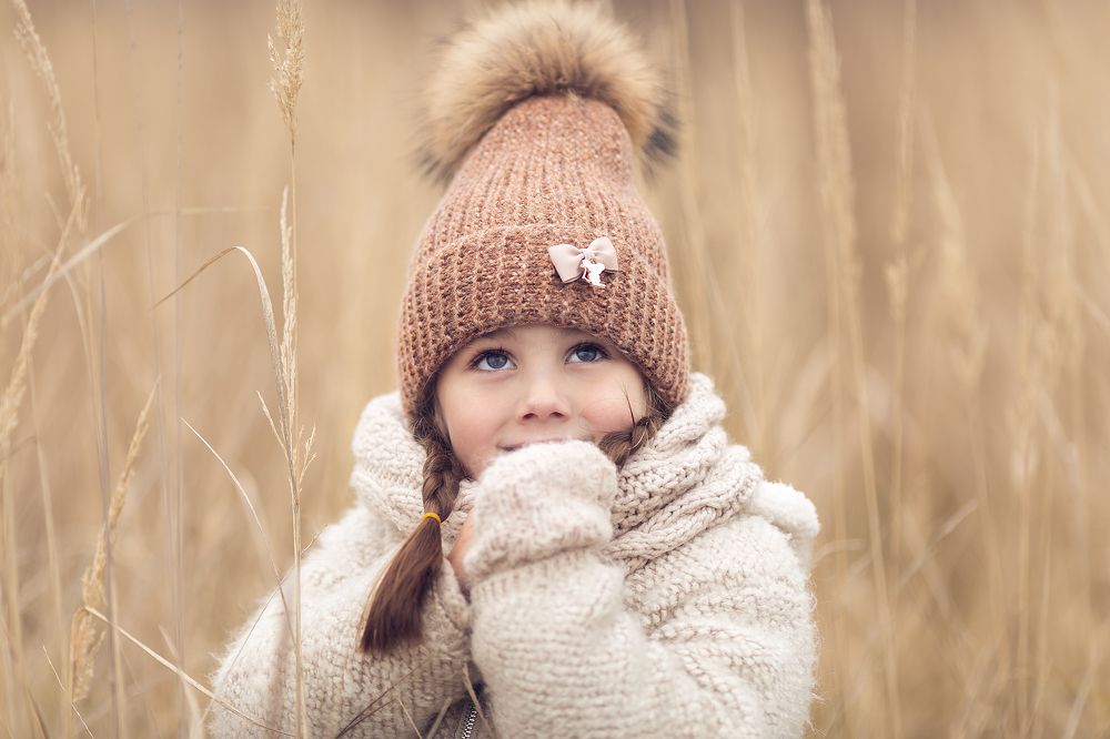 Ноябрьская живопись