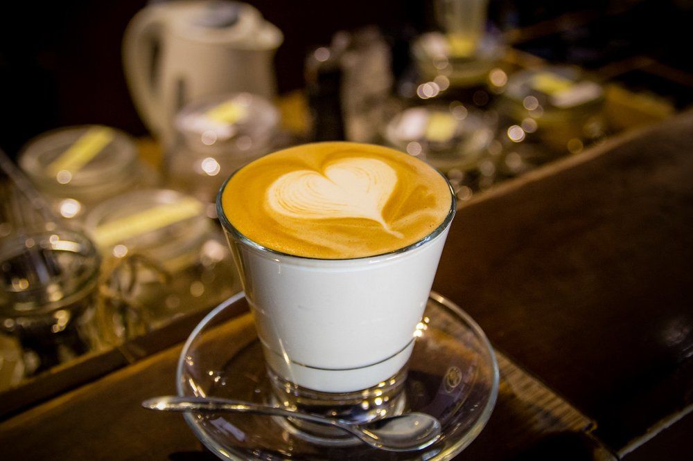 Фотография автора Kaka Nguyen