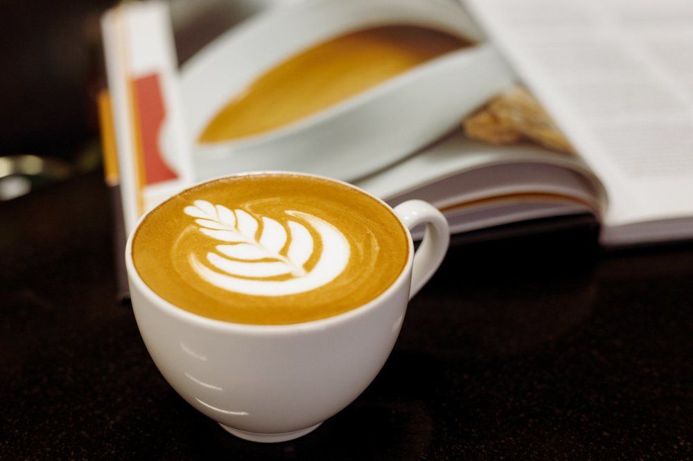 Фотография автора Kaka Nguyen