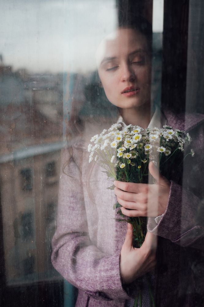 Фотография автора Гладкий Сергей