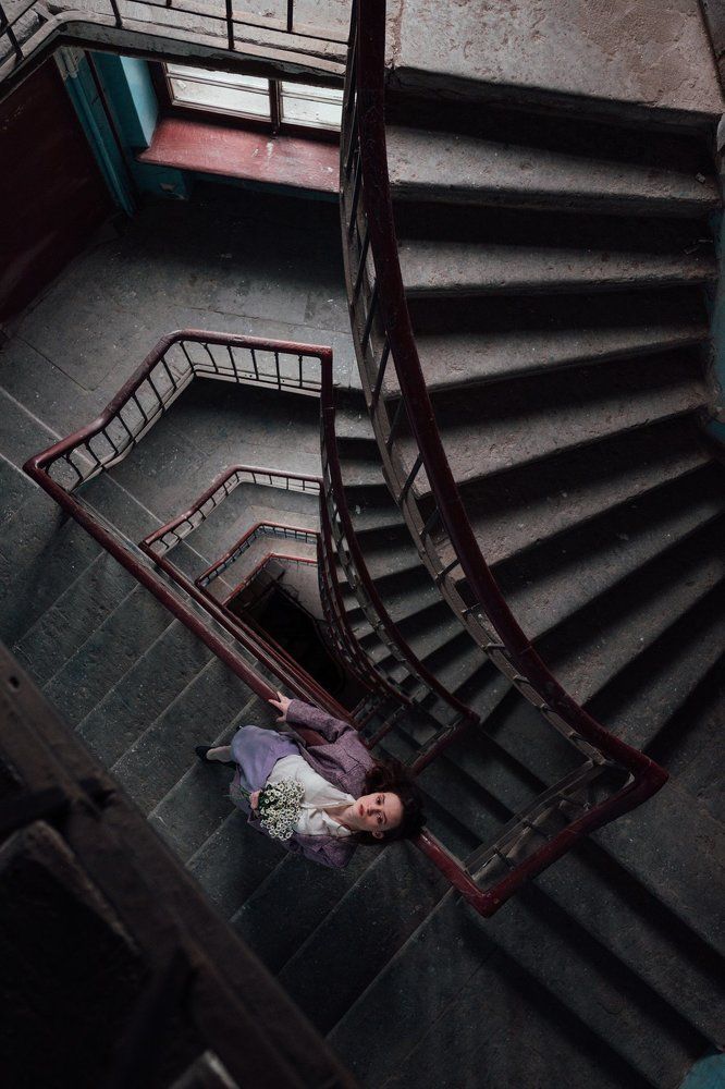 Фотография автора Гладкий Сергей