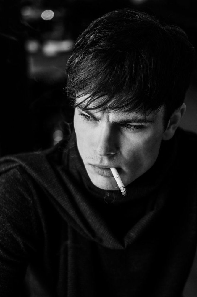 Фотография автора Гладкий Сергей