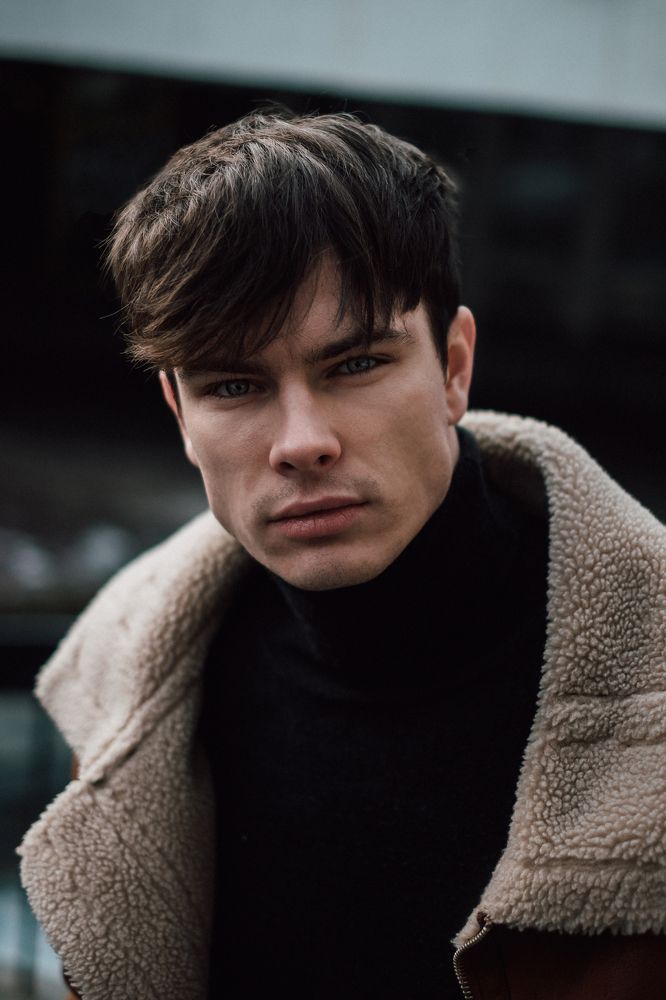 Фотография автора Гладкий Сергей