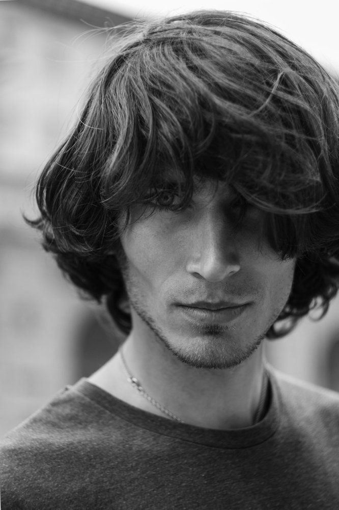 Фотография автора Гладкий Сергей