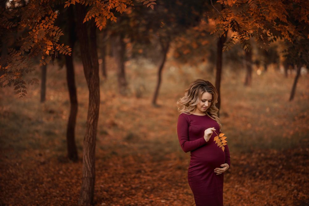 Фотография автора Анастасия Ершова