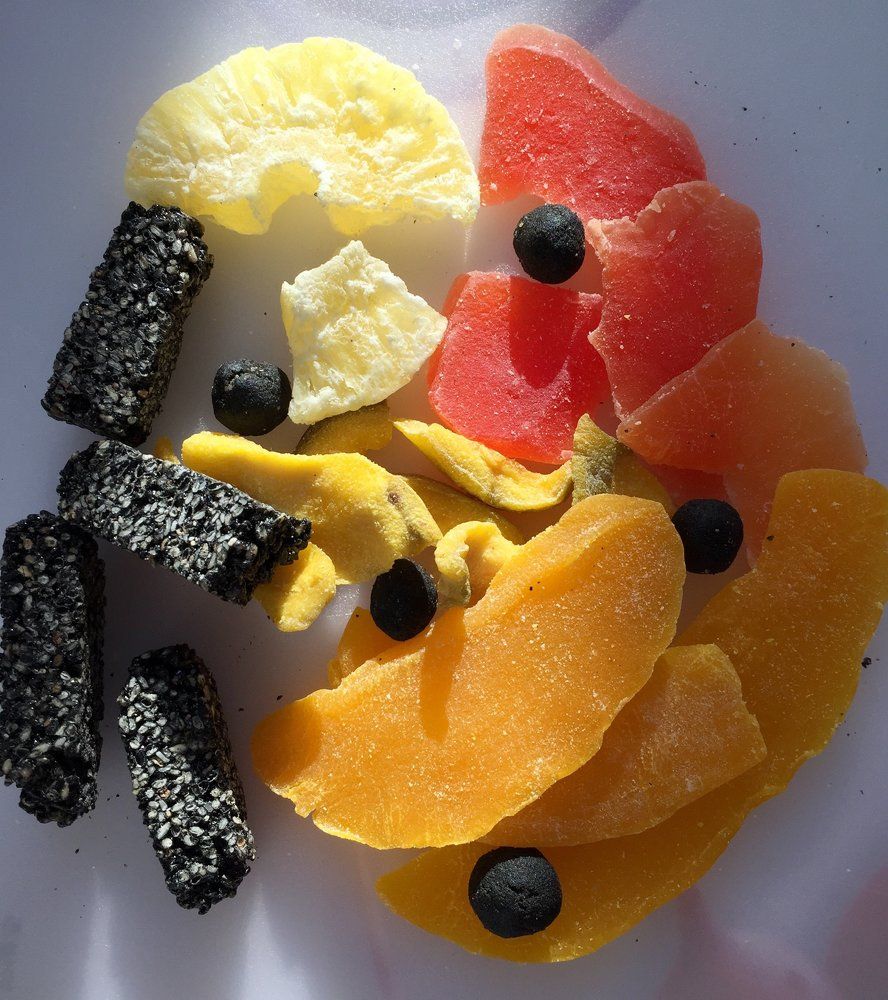 Photograph by Анар Амирова