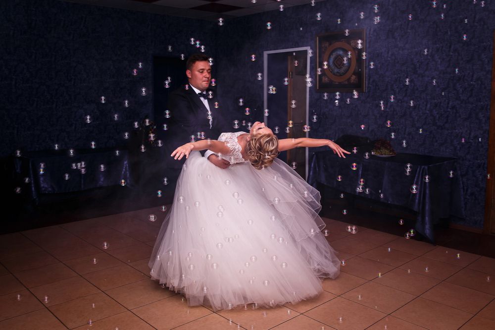 Photograph by  Anastasia