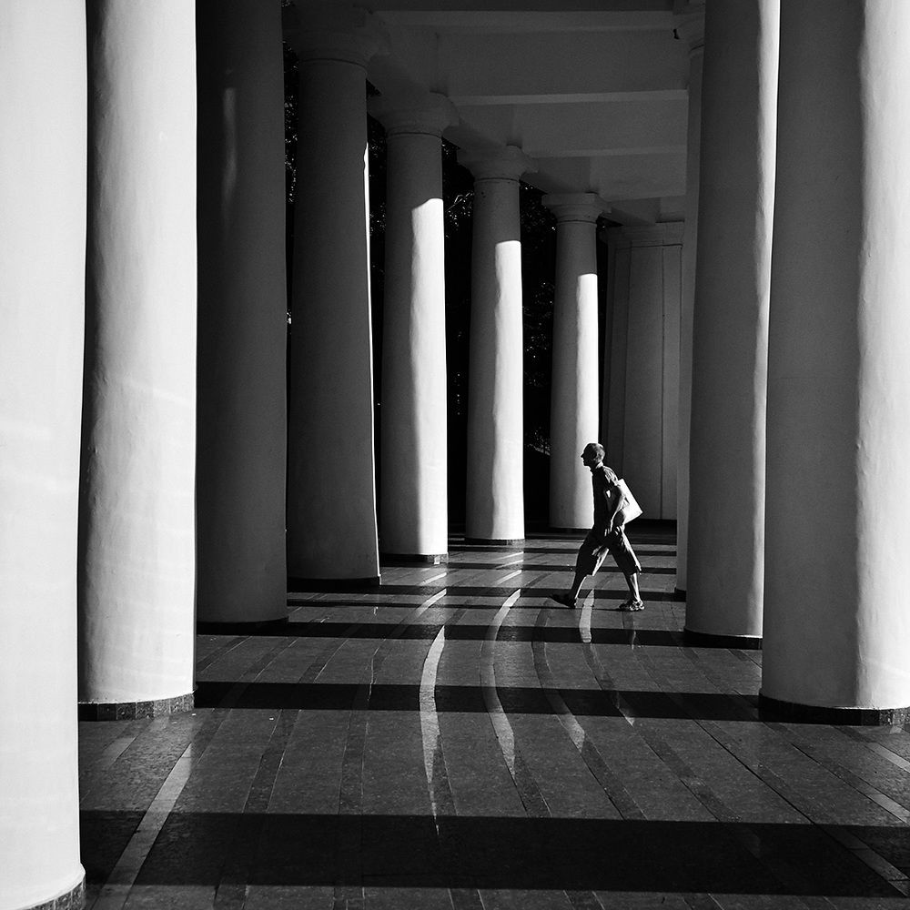 Без названия