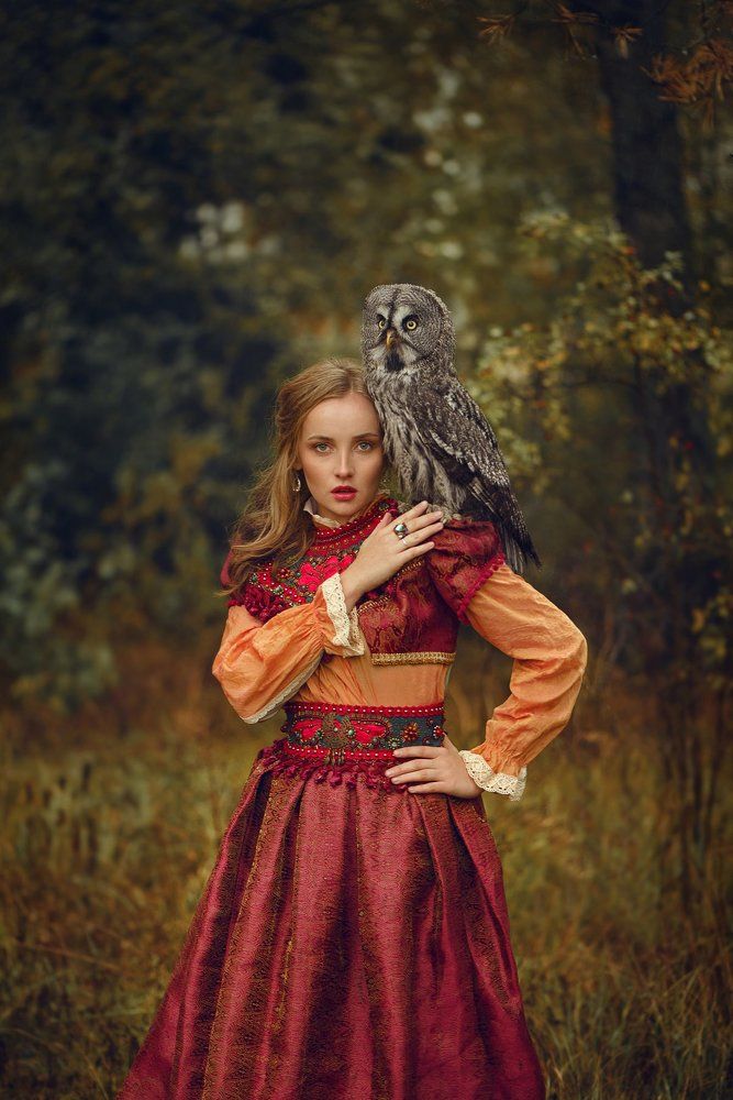 София и Сильвер