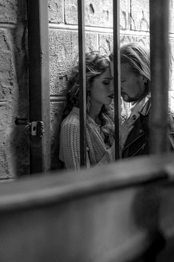 Photograph by Елена Шмакова