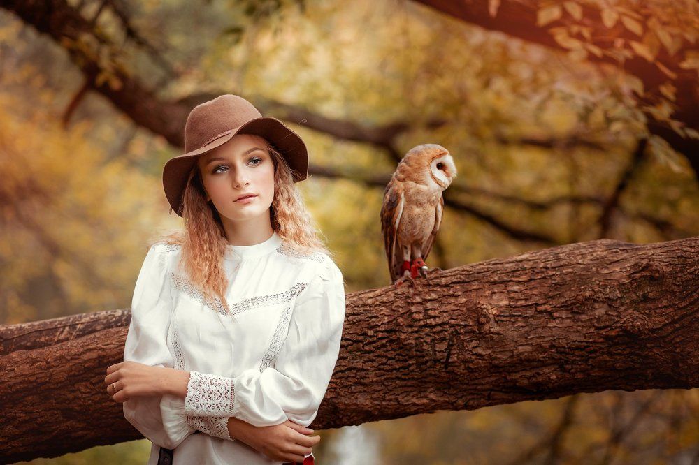 Photograph by Елена Шмакова