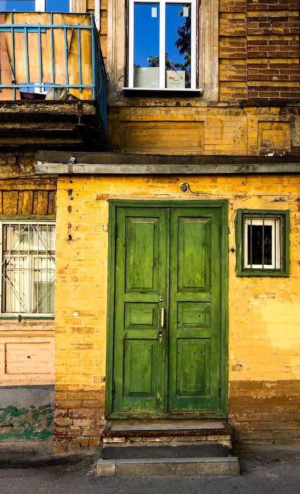 Photograph by Александр Пиленгас