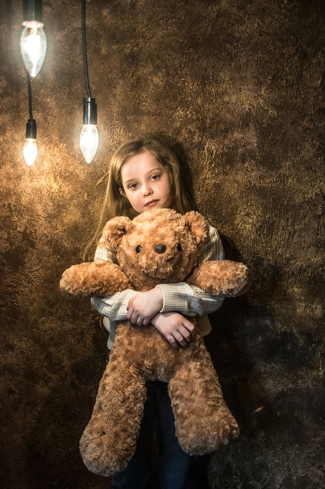 Photograph by Иванов Максим