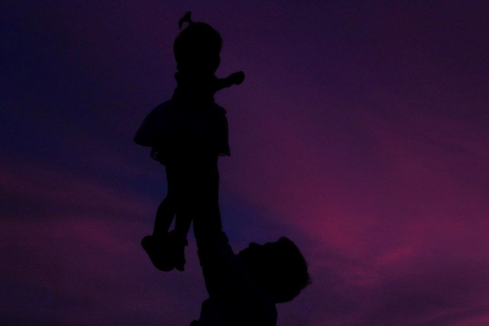 Photograph by Sandip Nalawade