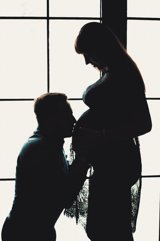 Мы ждём тебя...