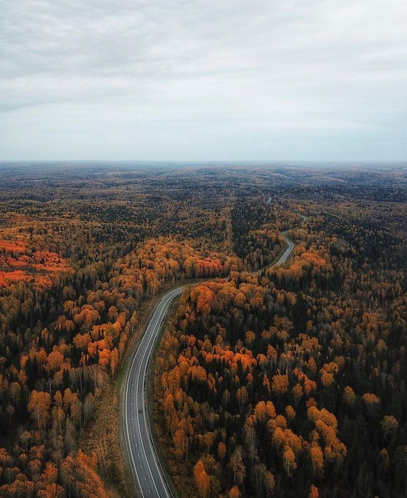 Photograph by Юрий