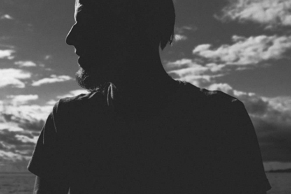 Photograph by Марья Гончарова