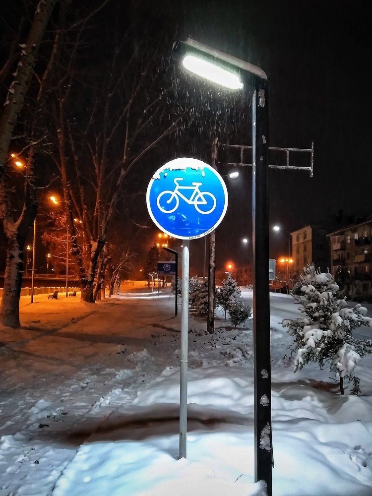 Что-то не сходится?