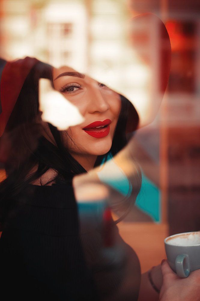 Фотография автора natalia parvan