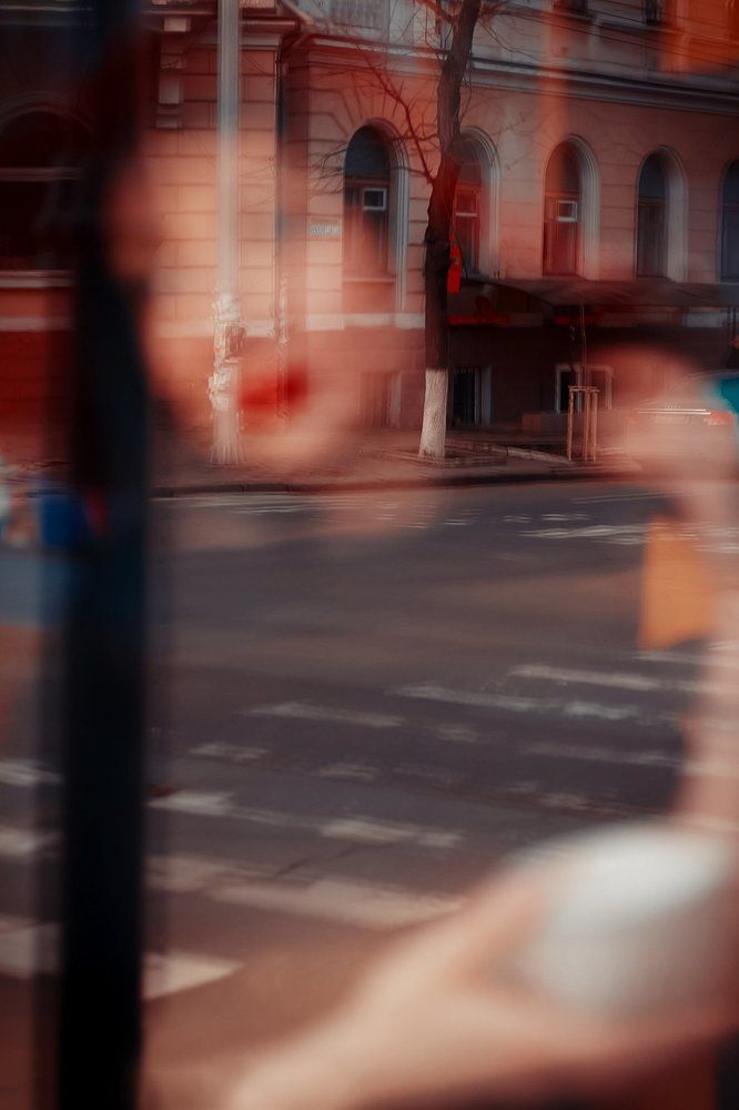 Фотография автора natalia parvan