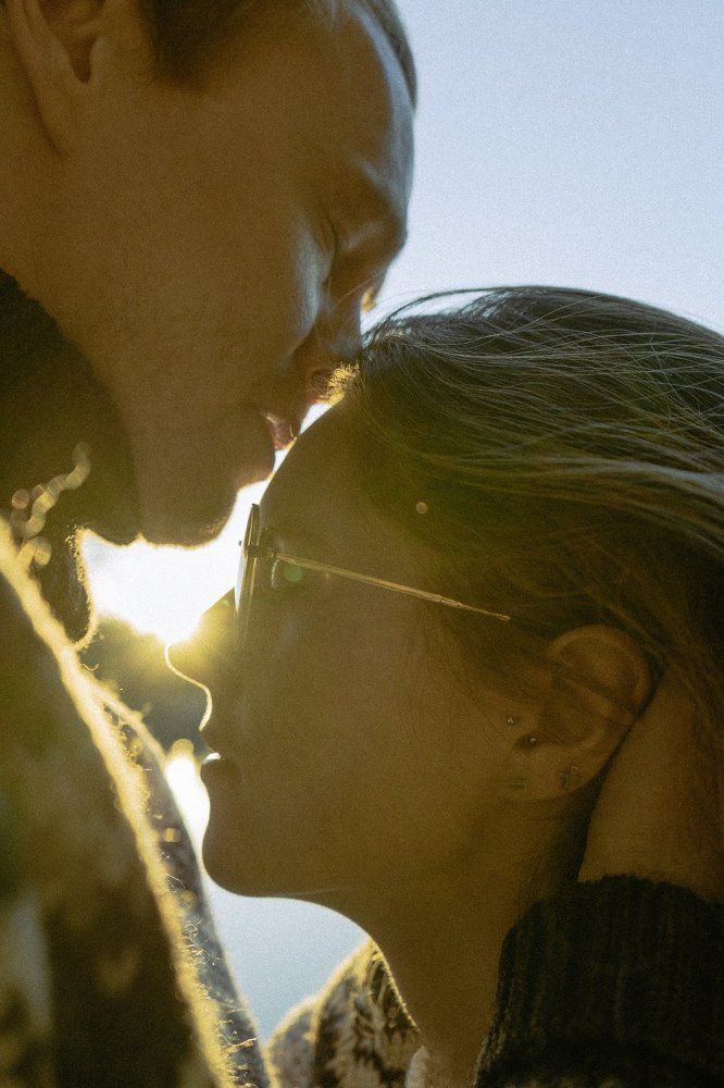 Счастье рядом